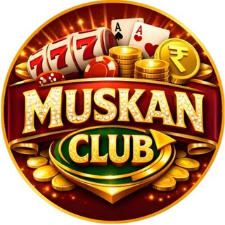 Telegram profile photo for Earning Group Family ( 1min )