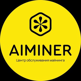Telegram group profile photo for Майнинг Центр | Майнеры | Оборудование Майнинг Центр