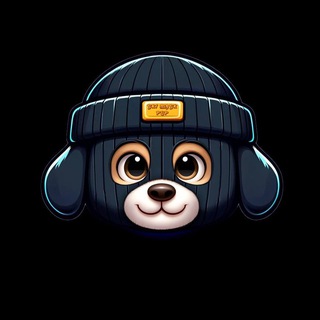 Telegram profile photo for $SKIPUP PORTAL