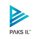 Telegram profile photo for АЭС Пакш-2