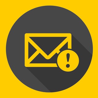 Telegram profile photo for معرفی کلاهبرداران