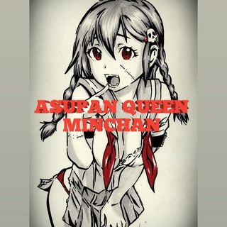 Telegram profile photo for Queen minchan ๐ฅ
