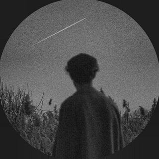 Telegram profile photo for ๐ ๐๐๐ถ๐ฐ ๐ฎ๐ป๐ฑ ๐ฉ๐ถ๐ฑ๐ฒ๐ผ โช