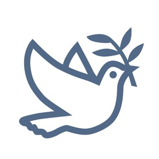 Telegram group profile photo for ХРИСТИАНЕ