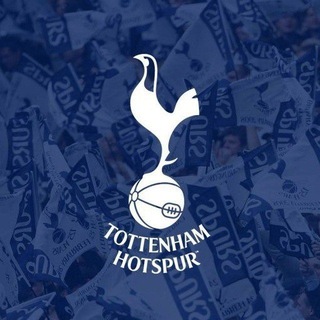 Telegram profile photo for Tottenham Hotspur | Тоттенхэм Хотспур