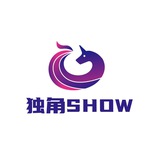 Telegram profile photo for 长枪🎬| 杭州外围「独角SHOW」