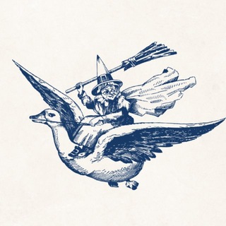 Telegram profile photo for Всесвіт Луннарії
