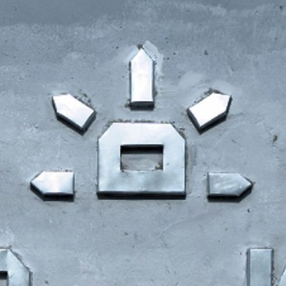 Telegram profile photo for JÖN