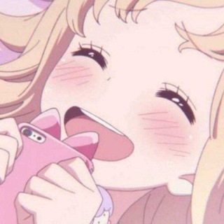 Telegram profile photo for SsdAirport云