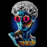 Telegram profile photo for USDT+TRX