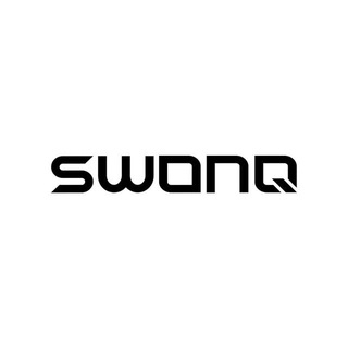 Telegram group profile photo for SWONQ Chat