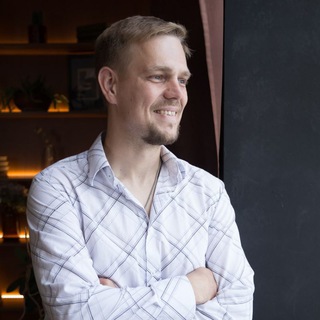 Telegram profile photo for Тексто видеограф 📜 📹