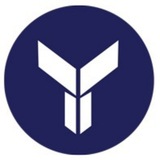 Telegram profile photo for Yieldable Assets Announcements