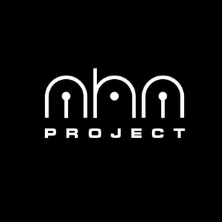 Telegram profile photo for MHM PROJECT