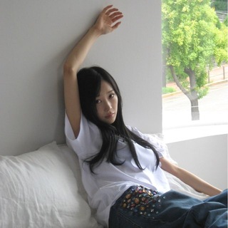 Telegram profile photo for Uchinaga Aeri