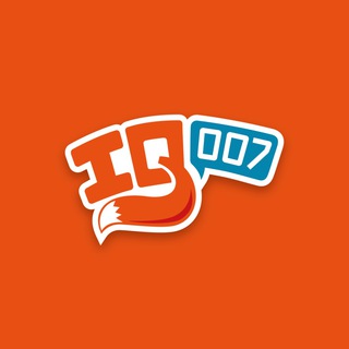 Telegram profile photo for Школа скорочтения IQ007. Одинцово Чикина 12
