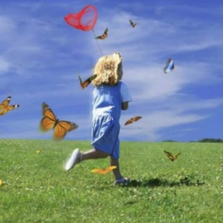 Telegram profile photo for Мамкин баг-хантер