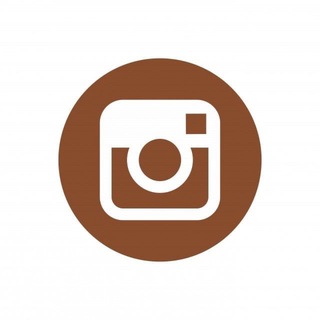 Telegram profile photo for Биржа сторис