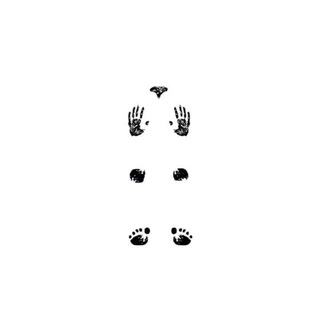 Telegram profile photo for дневник души❤️🩹