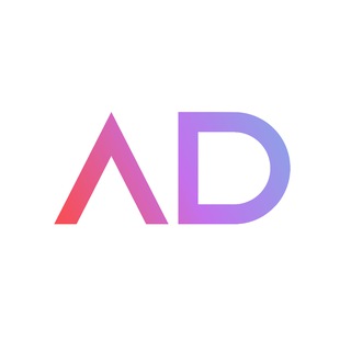 Telegram profile photo for Android Development Discuss