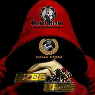 Telegram profile photo for 𓊈⸰⸽🇵🇬⸽⸰𓊉 ⸾⸽ᛜ𝐎♕𝐙♕𝐎♕𝐃ᛜ⸽⸾𓊈⸰⸽🇵🇬⸽⸰