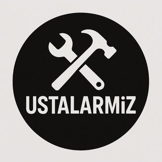 Telegram profile photo for USTALARMIZ