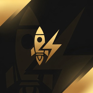 Telegram profile photo for DEX BOOST PING