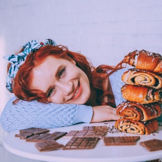 Telegram profile photo for 👮♀️Комиссар ЗОЖ|Раиса Комиссарова
