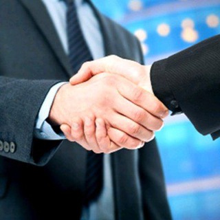 Telegram profile photo for Куплю/продам ЖК Солнечный город Казань