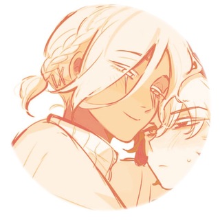 Telegram profile photo for ๐๐๐๐โ อื
โ ๐๐๐๐๐ หขแตโน