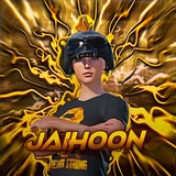 Telegram profile photo for JAIHONzz