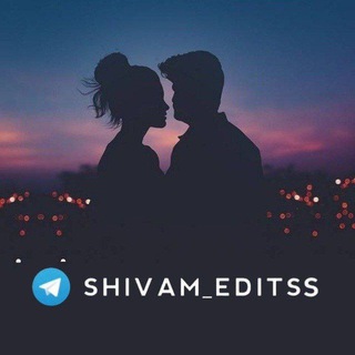Telegram profile photo for Shivam Edits Full Screen HD 4k whatsapp status jai shree ram krishna rain status sawan bholenath bam bam bhole status