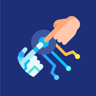 Telegram group profile photo for Muaproxygiare.com-Support
