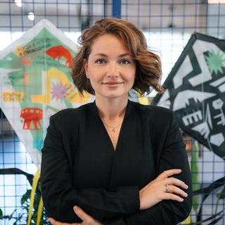 Telegram profile photo for Директор Дирекции