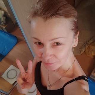 Telegram profile photo for 5Стихий