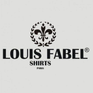Telegram profile photo for LOUİS FABEL WHOLESALE