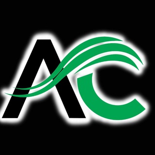 Telegram profile photo for Aquacaspi/آکواریوم گیاهی چشم انداز آبی