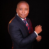 Telegram profile photo for Mwangi Muthiora