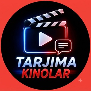 Telegram profile photo for Astro Movie | Tarjima Kinolar 🇺🇿