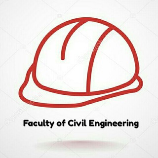 Telegram profile photo for 🏙Білдінг факультет