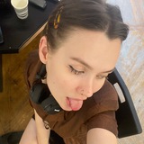 Telegram profile photo for tattoo mira | ТАТУ ВОРОНЕЖ