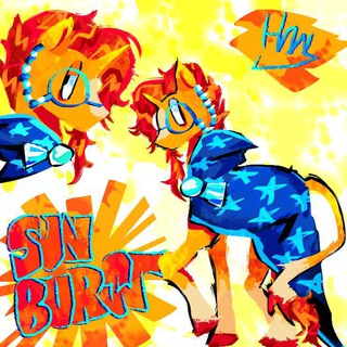 Telegram profile photo for nikeshh whispers ! !