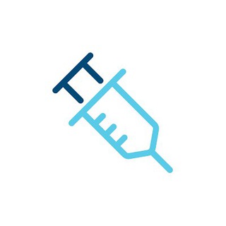 Telegram profile photo for Corona Impftermine Berlin & Umgebung