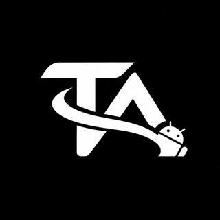 Telegram profile photo for TecnoApk Premium 2 | گروه حل مشکلات