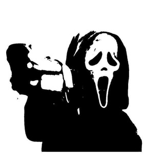 Telegram profile photo for sfpmarket
