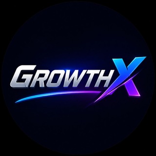 Telegram profile photo for ๐๐๐๐๐๐ ยฐ๐