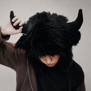 Telegram profile photo for дилбикс_