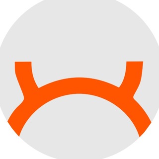 Telegram profile photo for Juke Brand