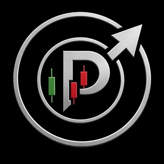 Telegram group profile photo for teamprime.se