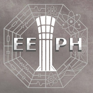 Telegram profile photo for EEPH - KFUPM